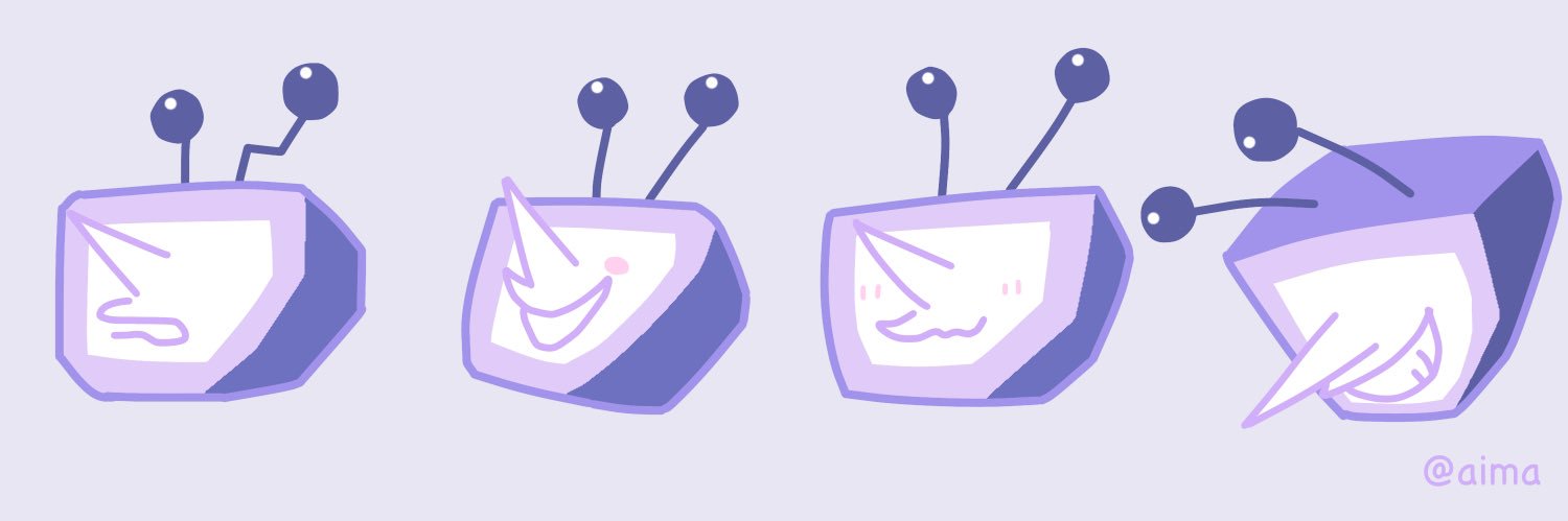 aima_delta's banner