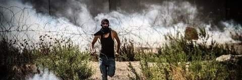FAbadelQader's profile banner image