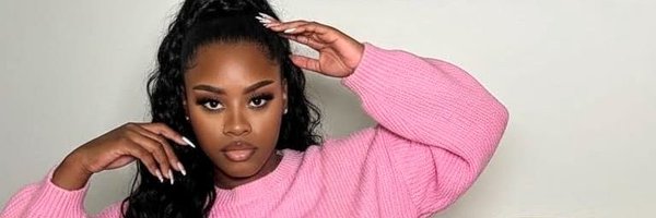 MdingiAthi Profile Banner