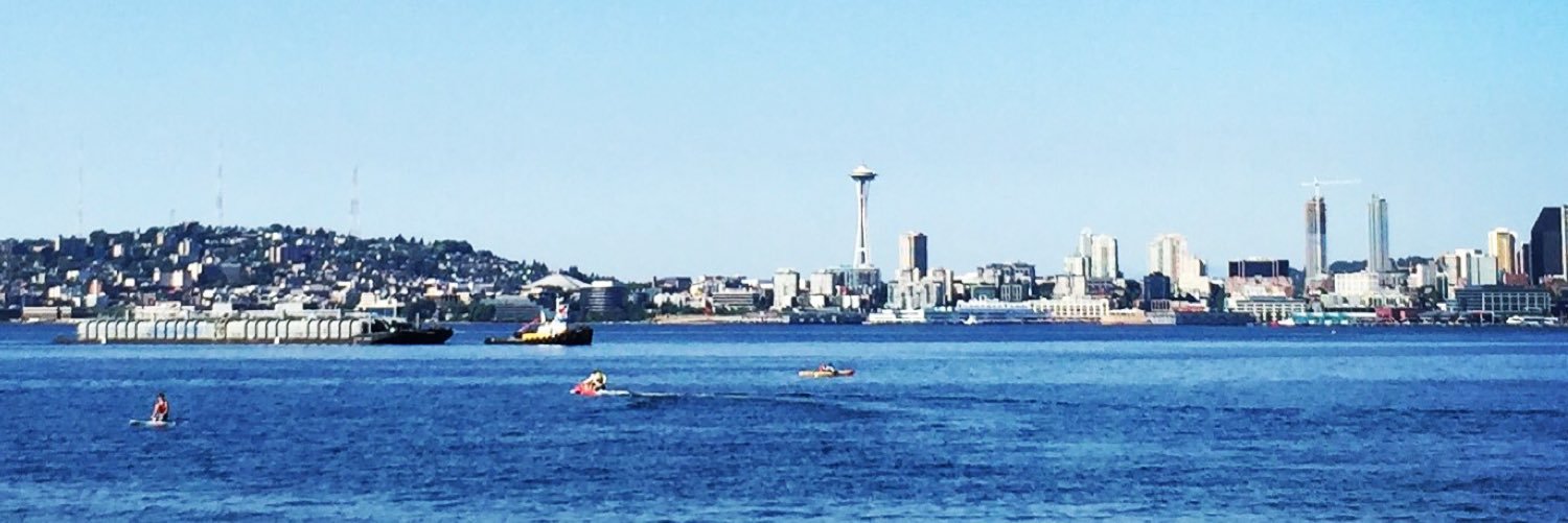 pittofitseattle's profile banner image
