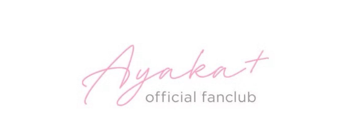 okmt_FC's profile banner image