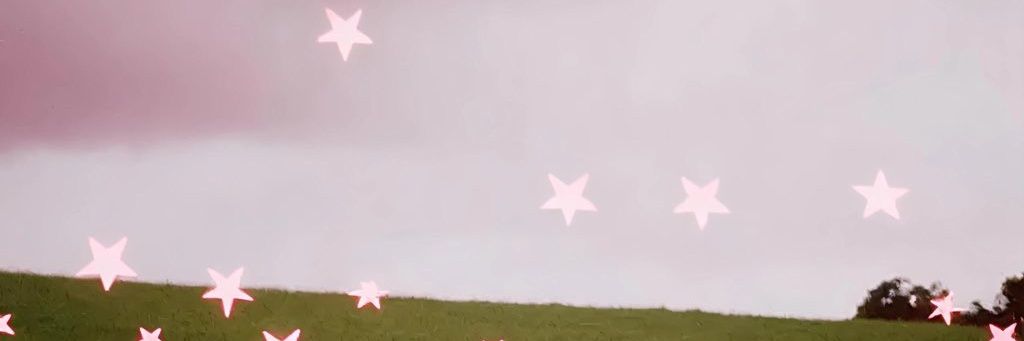 gy ²⅝ banner