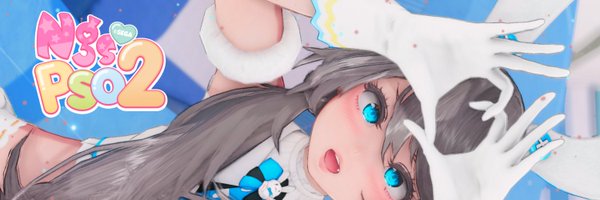 anclmochi3 Profile Banner