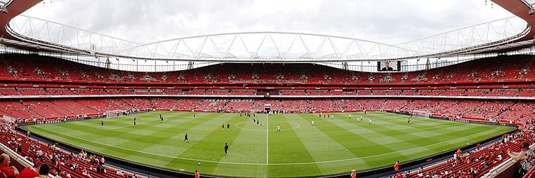 Gunaro Lanesra banner