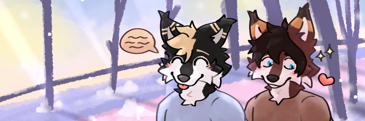 SkuyylahFuno's profile banner image