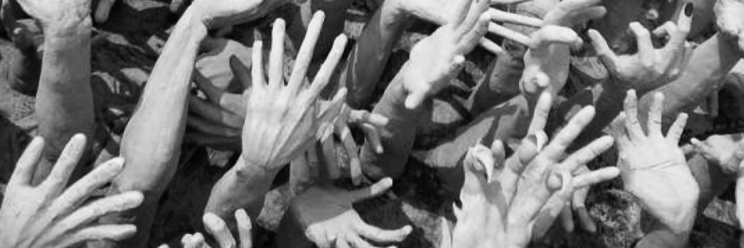 mike ( -12.8 / 15 ) banner