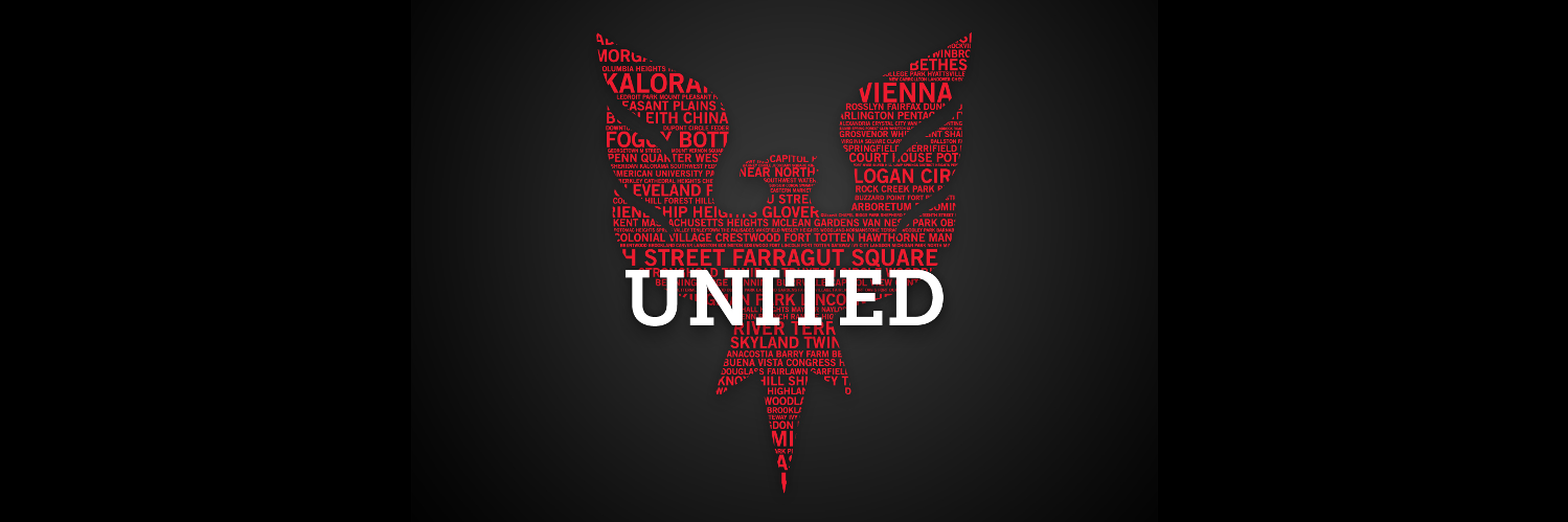 DoddsDC's profile banner image