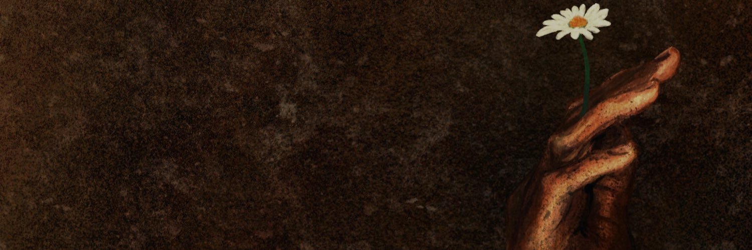 Hoztwt Archive's banner