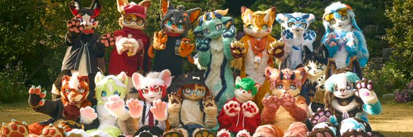 Melonfur_Rim Profile Banner