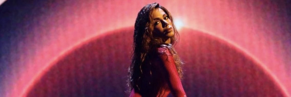 Luiz Renault 🧙🏼‍♂️ banner