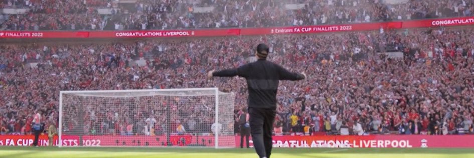 Sulimane_W's profile banner image