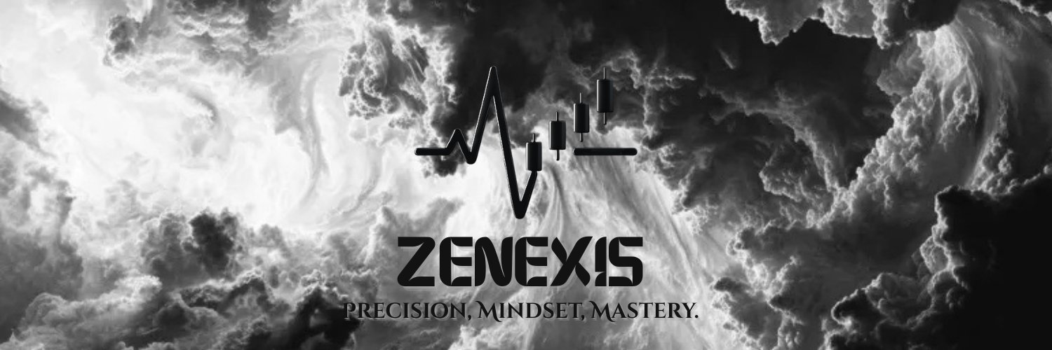 Zenexis banner