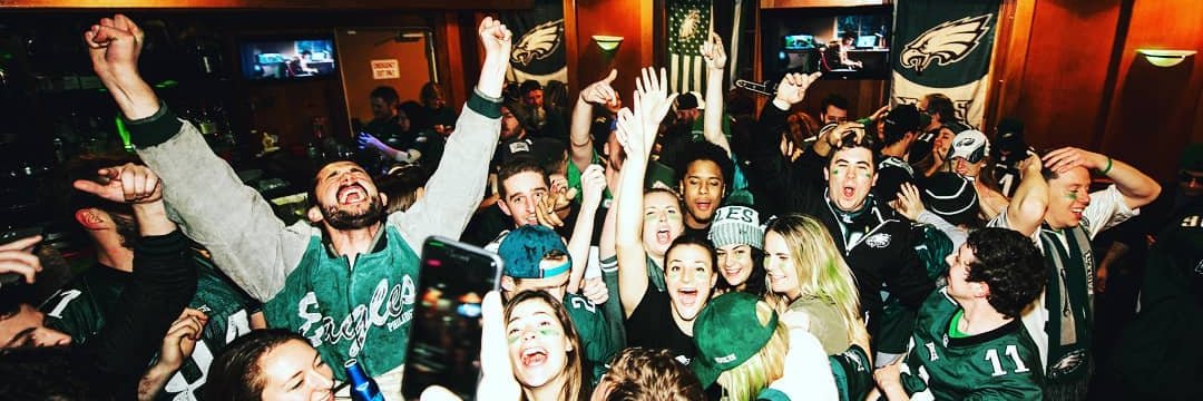 Brandon Gleklen banner