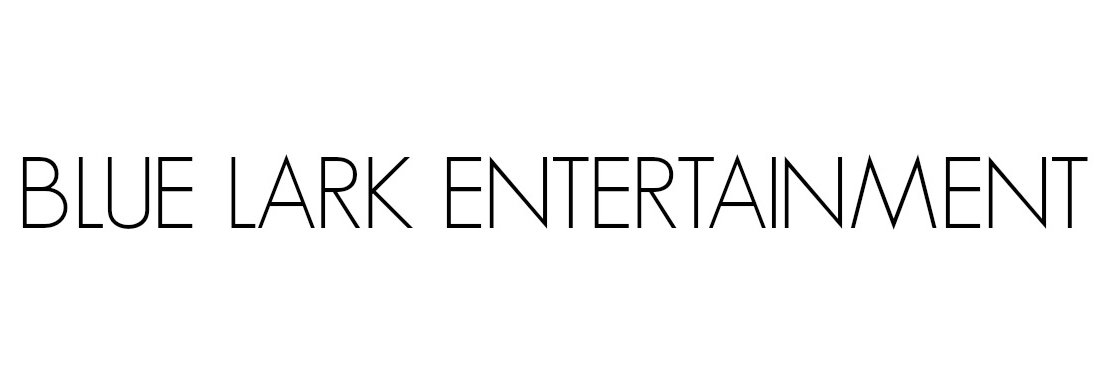 BlueLarkEnt's profile banner image