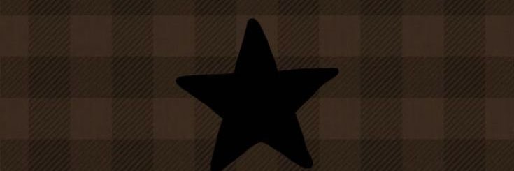 nsor_l's profile banner image