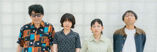 ElephantSummer_ Profile Banner