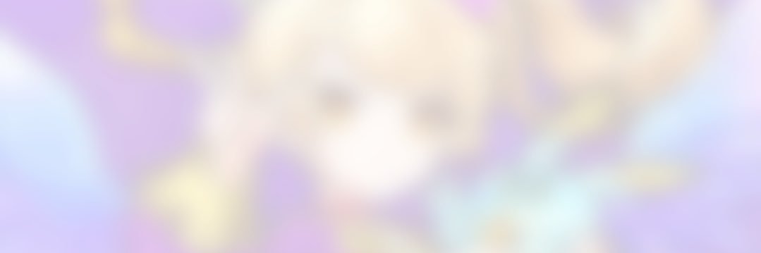 Cola_thirteen13's profile banner image