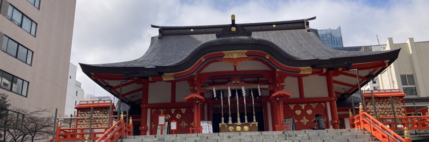 𝓡𝓘𝓚𝓞❤️🦫超海狸ℓєтѕ gσ вєανєя 👏👏👏👏 banner