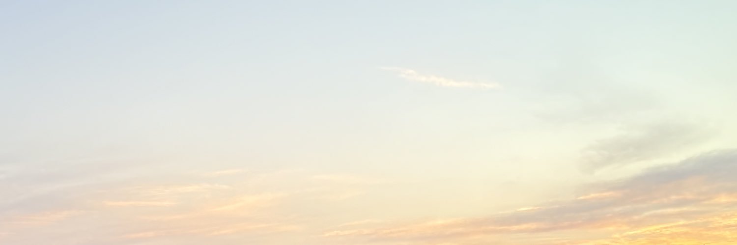 O6Jqq's profile banner image
