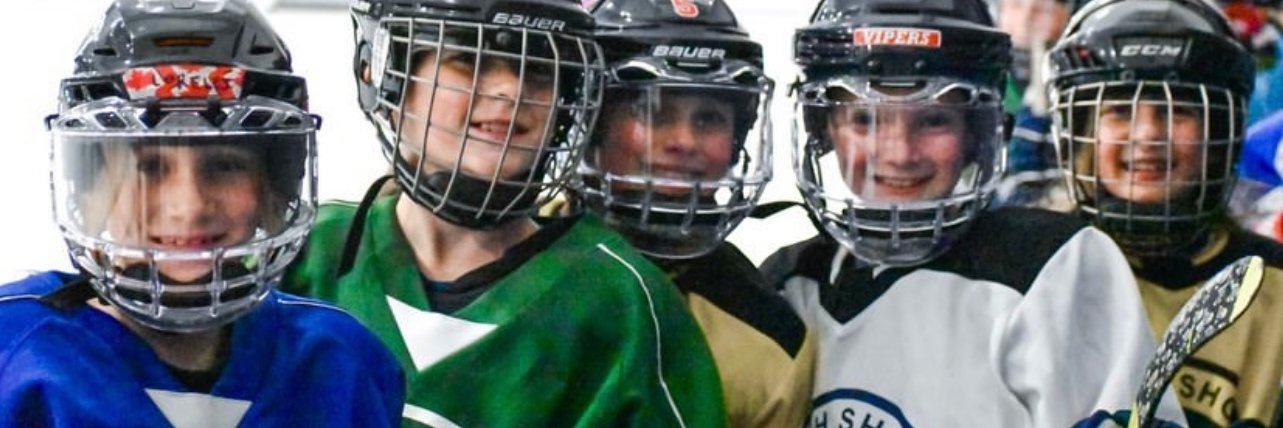 NSVipers's profile banner image