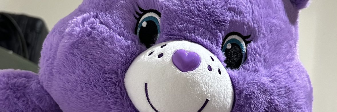 porllpatc's profile banner image