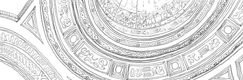 Star_Group_1's profile banner image