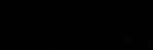 898ssa's profile banner image