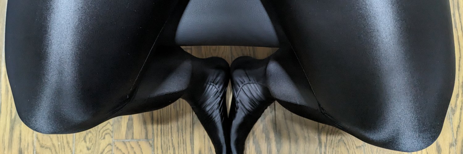 Amadera004's profile banner image