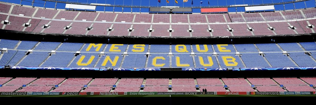 Nolaninho 💙​❤️​ banner