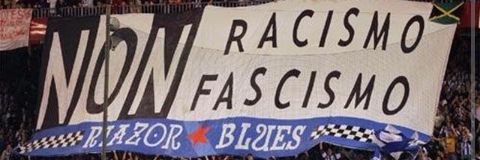 jacobosm21's profile banner image