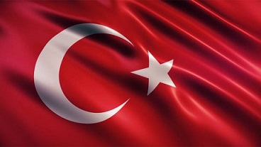ibrhmkcglu's profile banner image