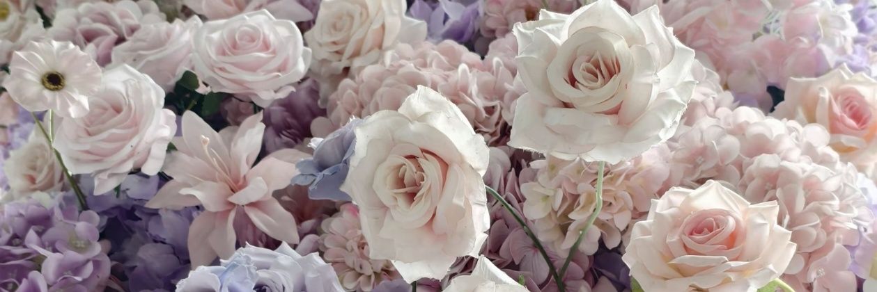 jdjdj96055's profile banner image