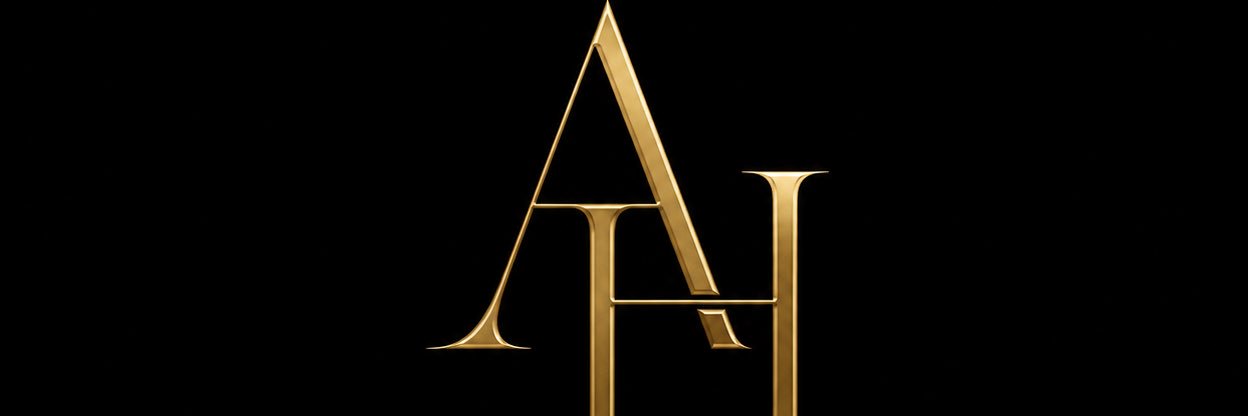privateAlly4u's profile banner image