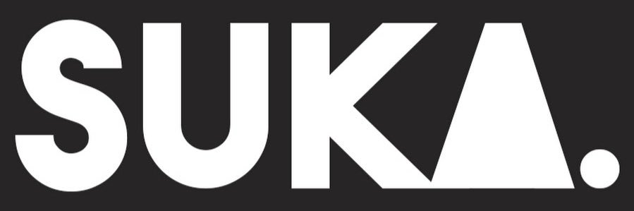 Suka banner