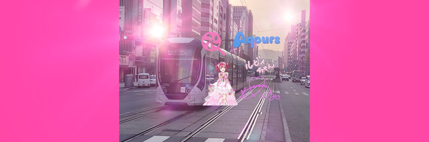 Love405Ani's profile banner image