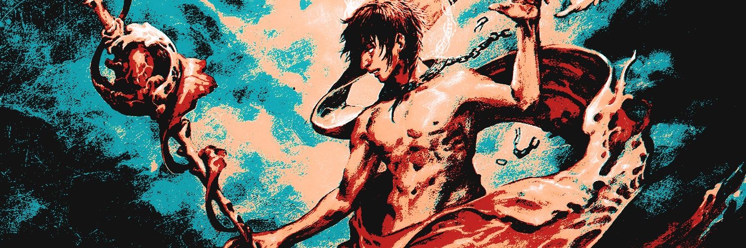 𝐈𝐎𝐍's banner