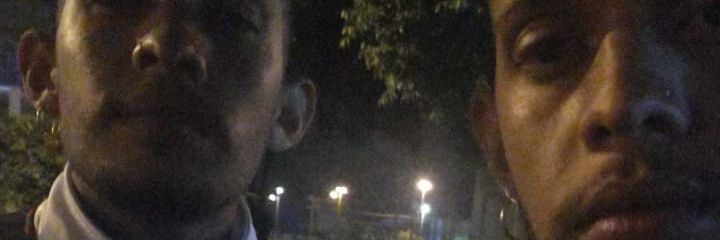 manoshots's profile banner image