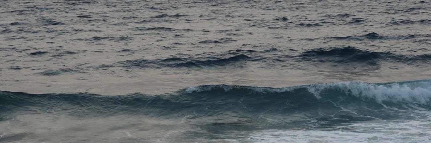 blurredorbit's profile banner image