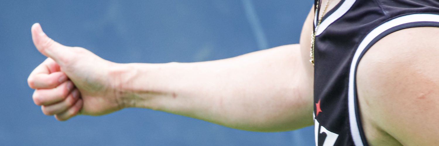 bae19record's profile banner image