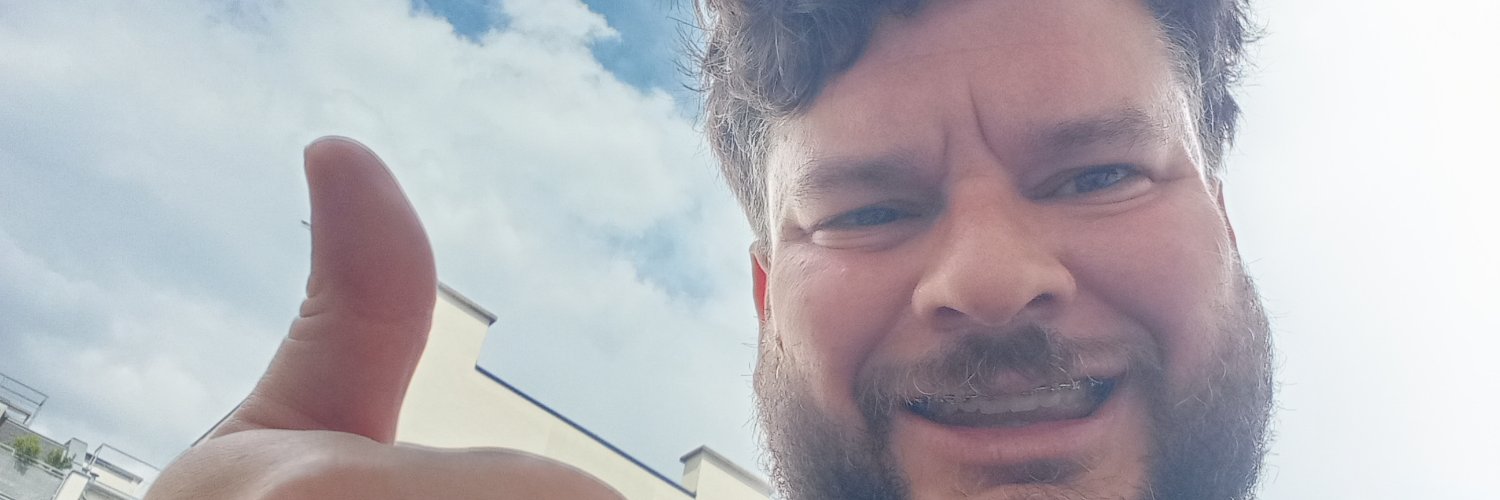 Xavier Amadé Bach=XAB-CC0=Fernando Pérez Durán banner