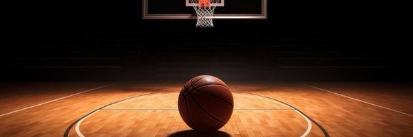 WNBAWire5 Profile Banner