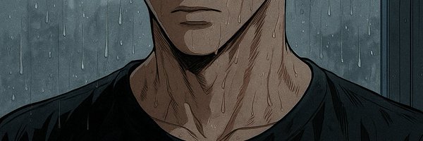 mariegilim Profile Banner