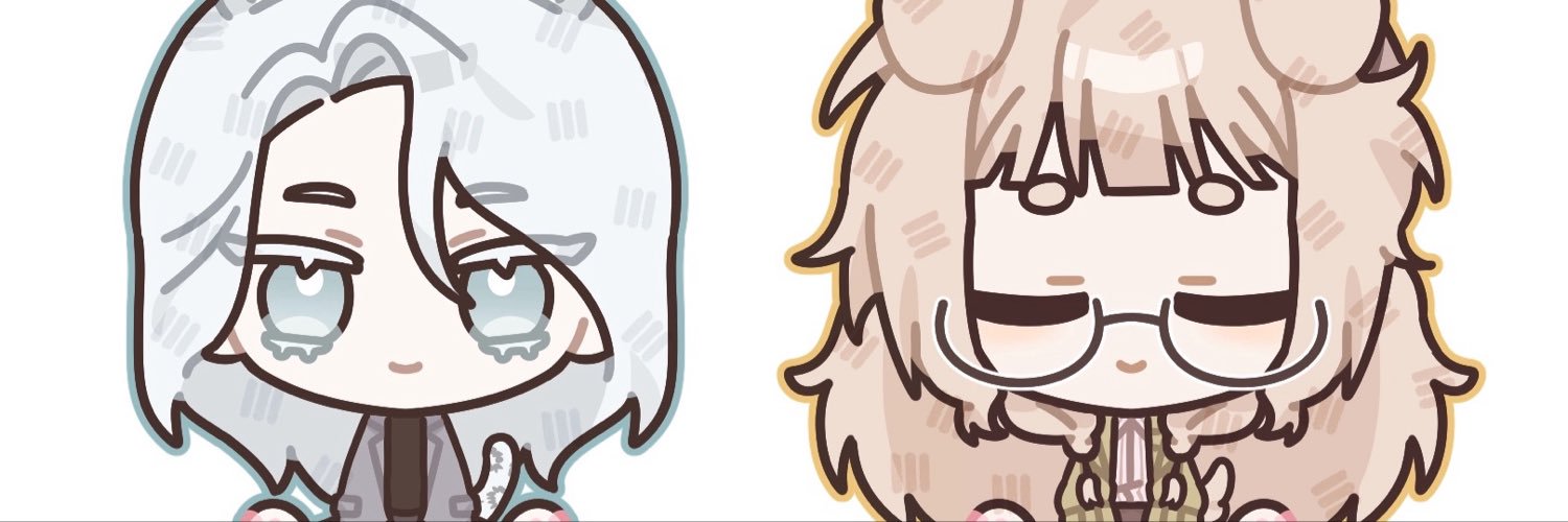 PMKNsick's profile banner image
