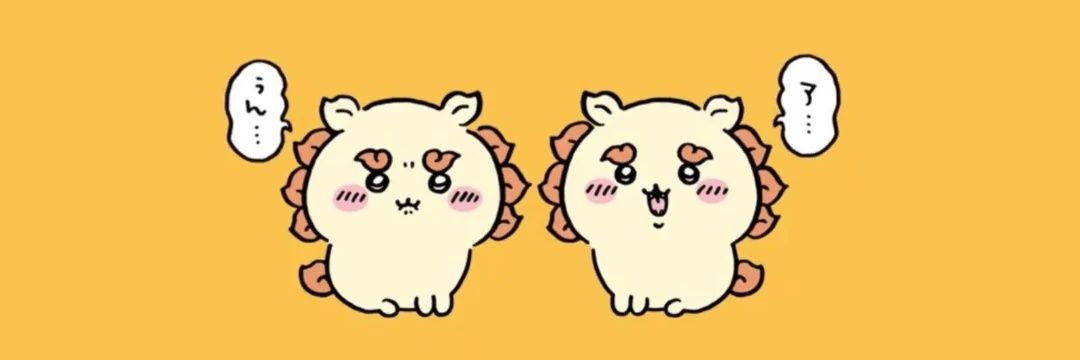 bWFCsub's profile banner image