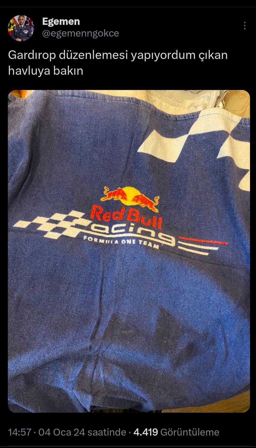 James Allison banner