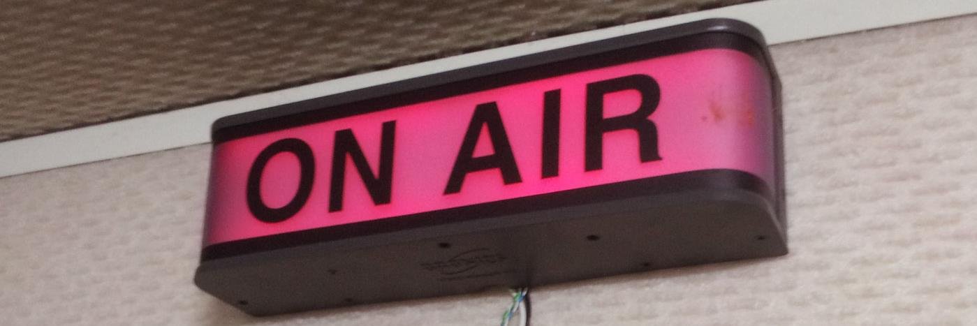 mapofm's profile banner image