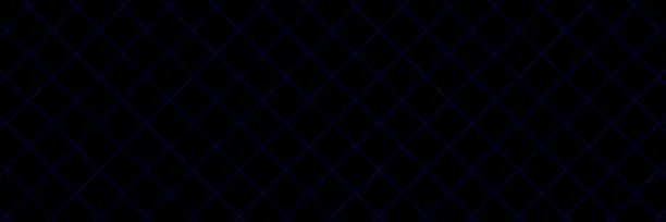 SephFontane's profile banner image