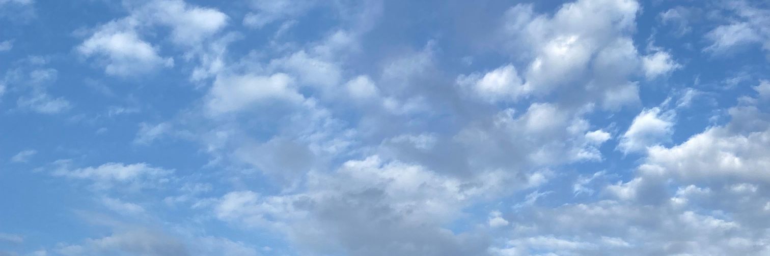 Seanmirabellya's profile banner image