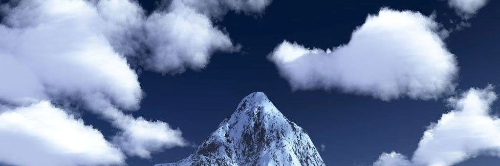 cumbre2013's profile banner image