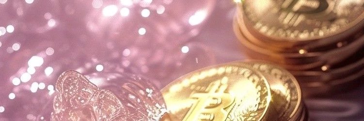 kiwanicrypto's profile banner image